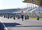 09XH4666 -EC600 Supersport  1000 Prosport 20-09-2020